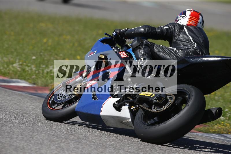 /Archiv-2024/37 08.07.2024 Plüss Moto Sport ADR/Einsteiger/178